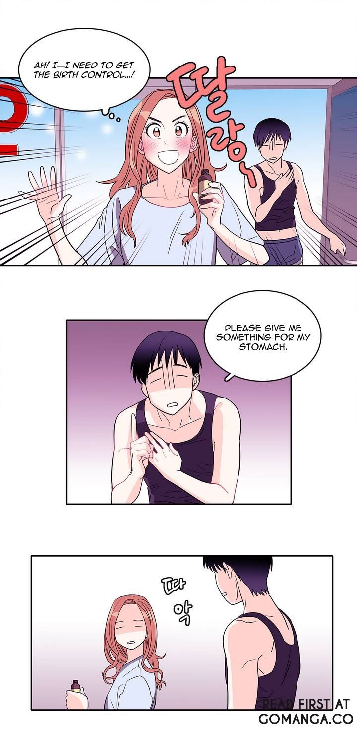 Page 13 of Chapter 7