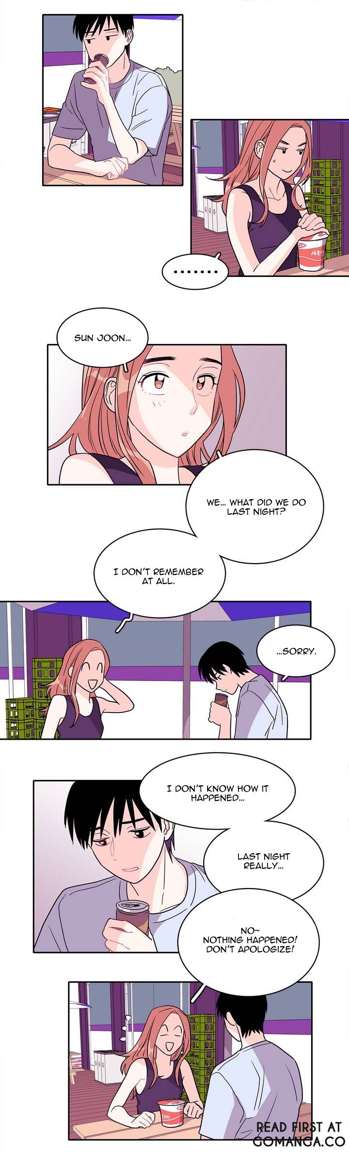 Page 15 of Chapter 7