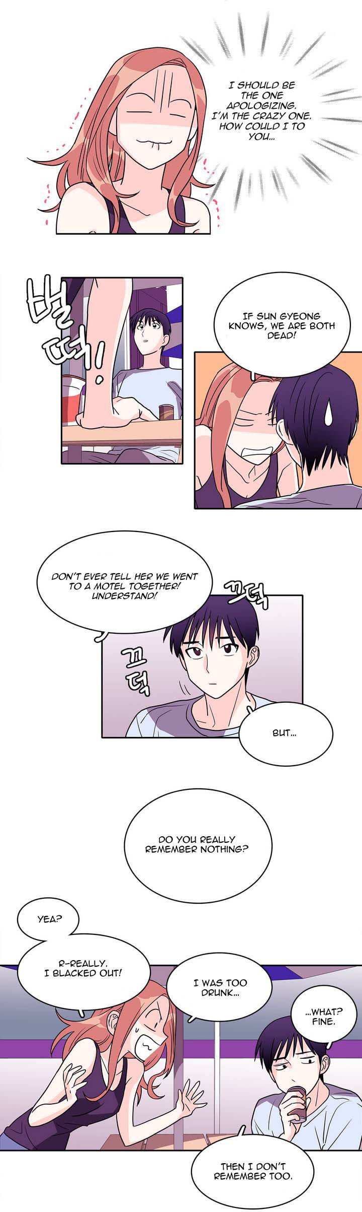 Page 16 of Chapter 7
