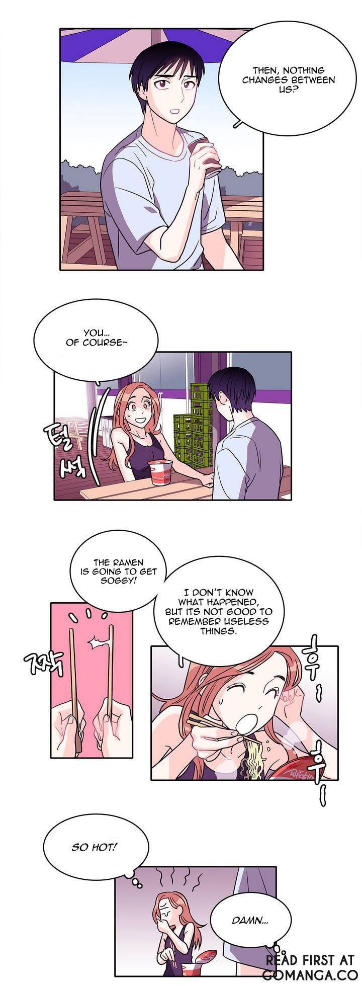Page 17 of Chapter 7