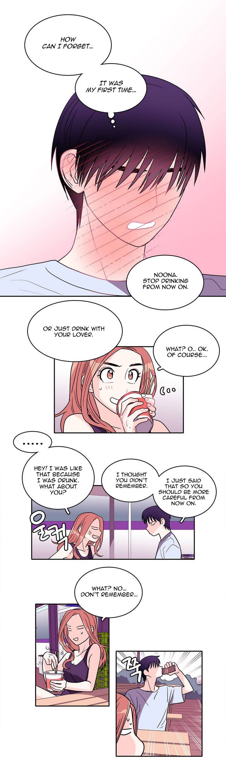 Page 18 of Chapter 7