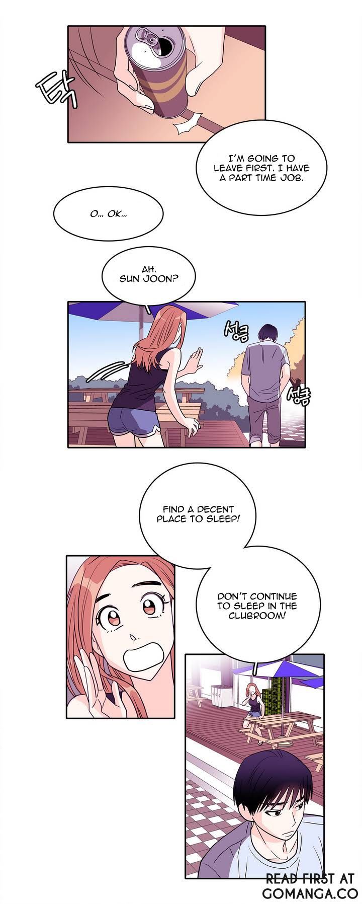 Page 19 of Chapter 7