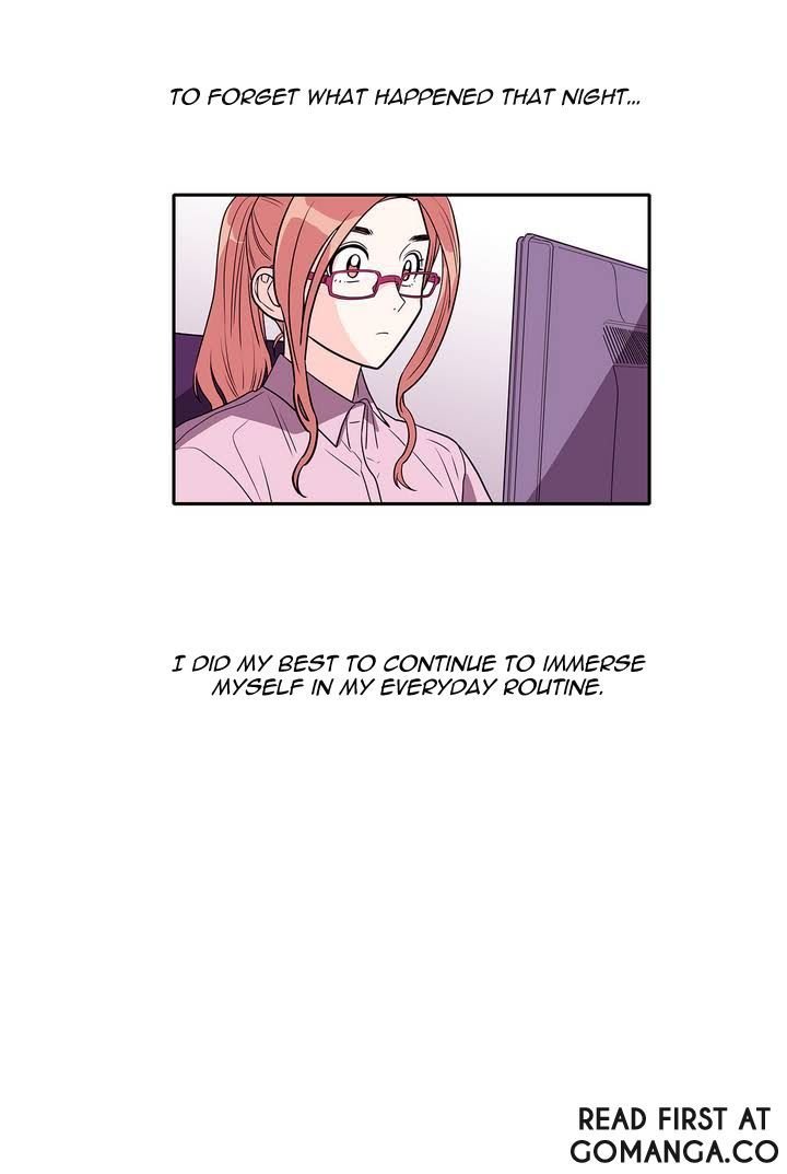 Page 21 of Chapter 7