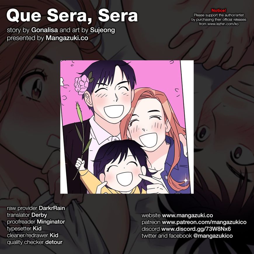 Page 1 of Chapter 70