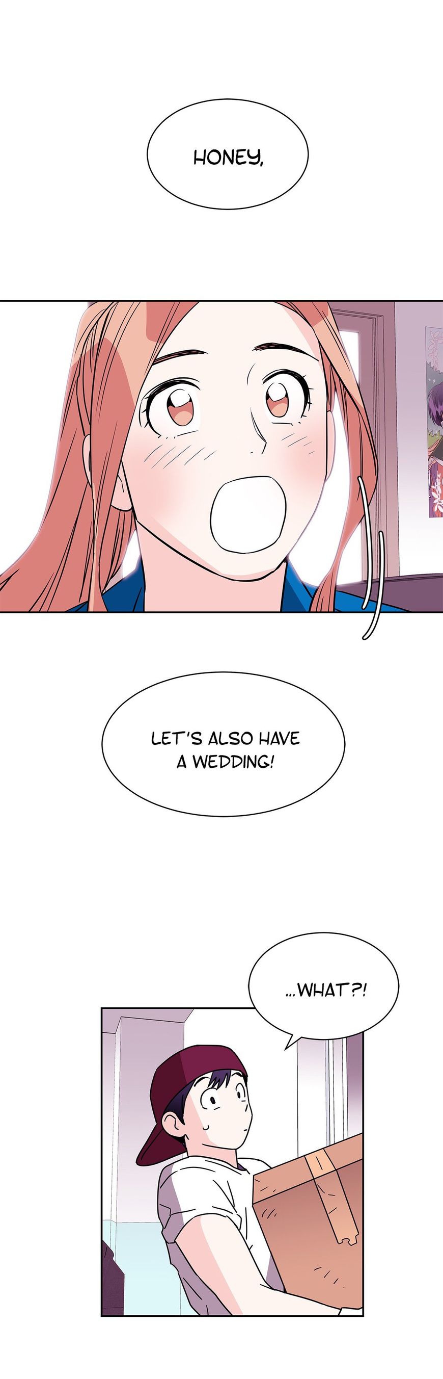 Page 2 of Chapter 70