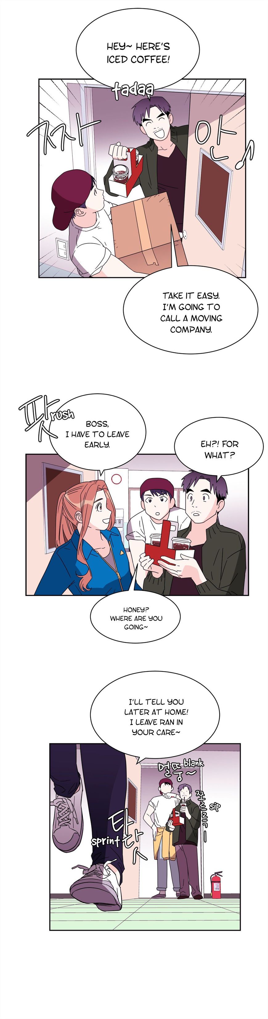 Page 3 of Chapter 70