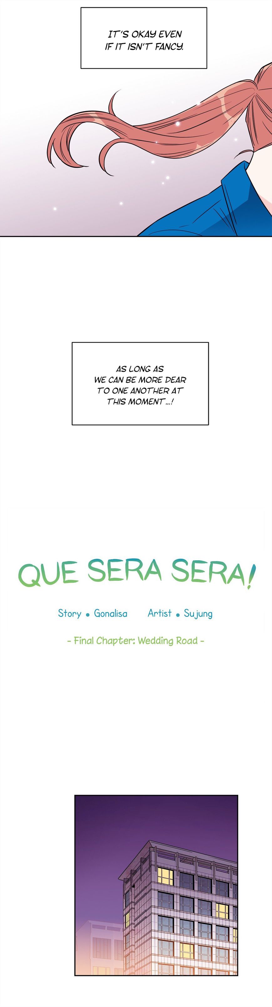 Page 4 of Chapter 70