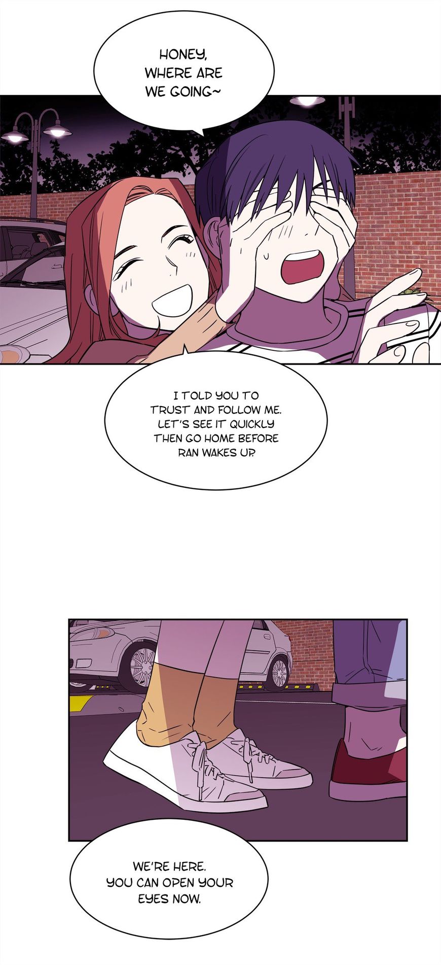 Page 5 of Chapter 70