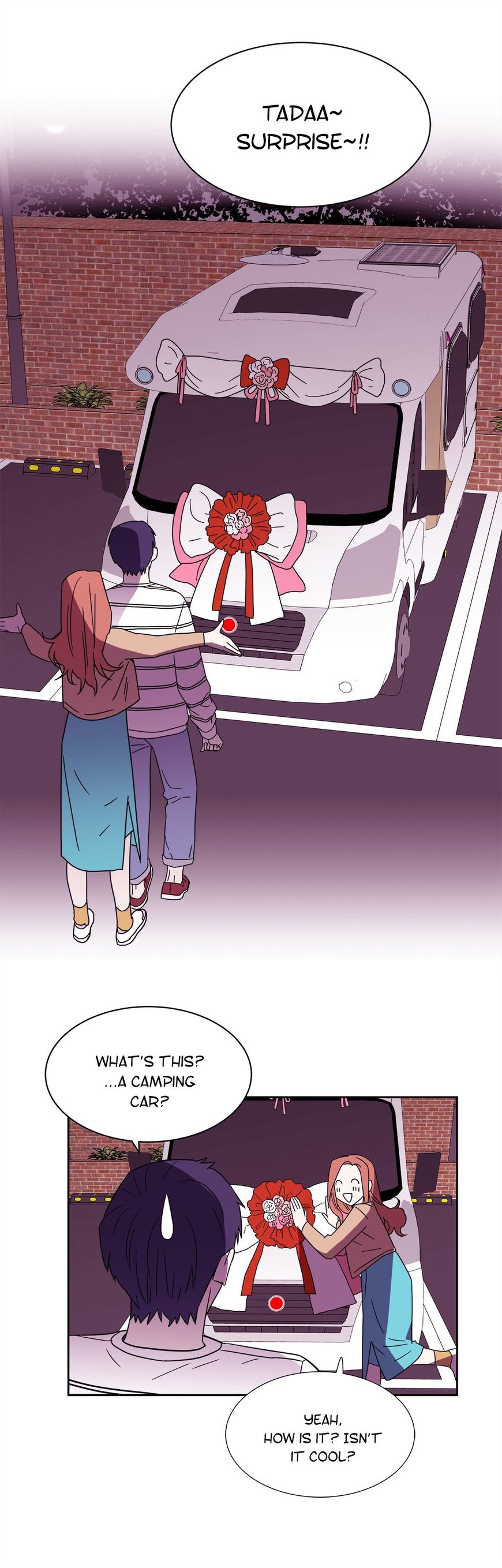 Page 6 of Chapter 70