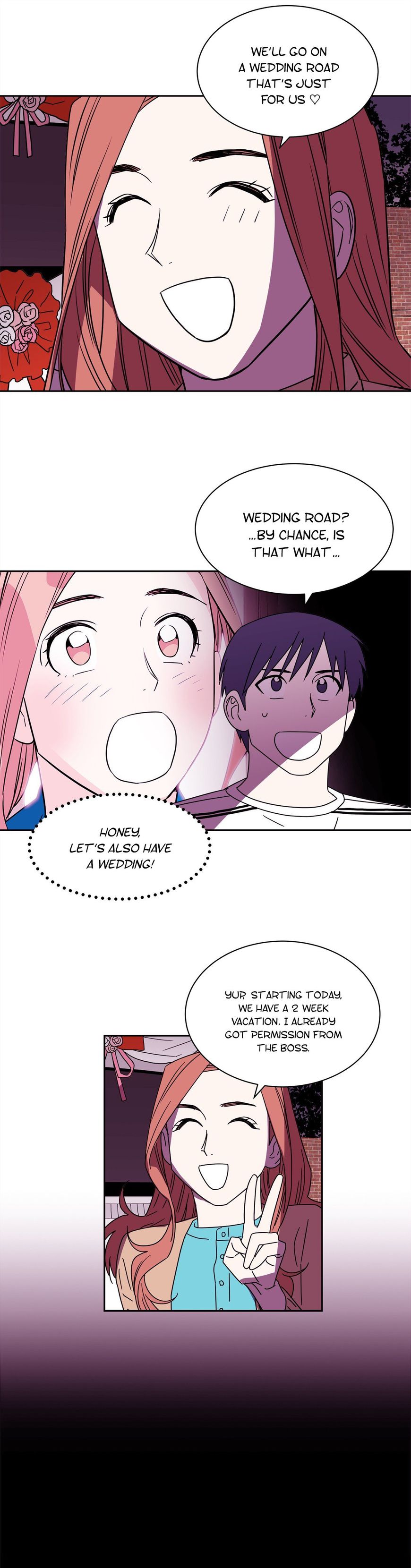 Page 7 of Chapter 70