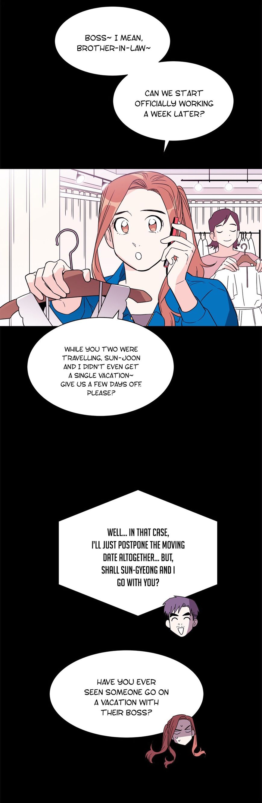 Page 8 of Chapter 70