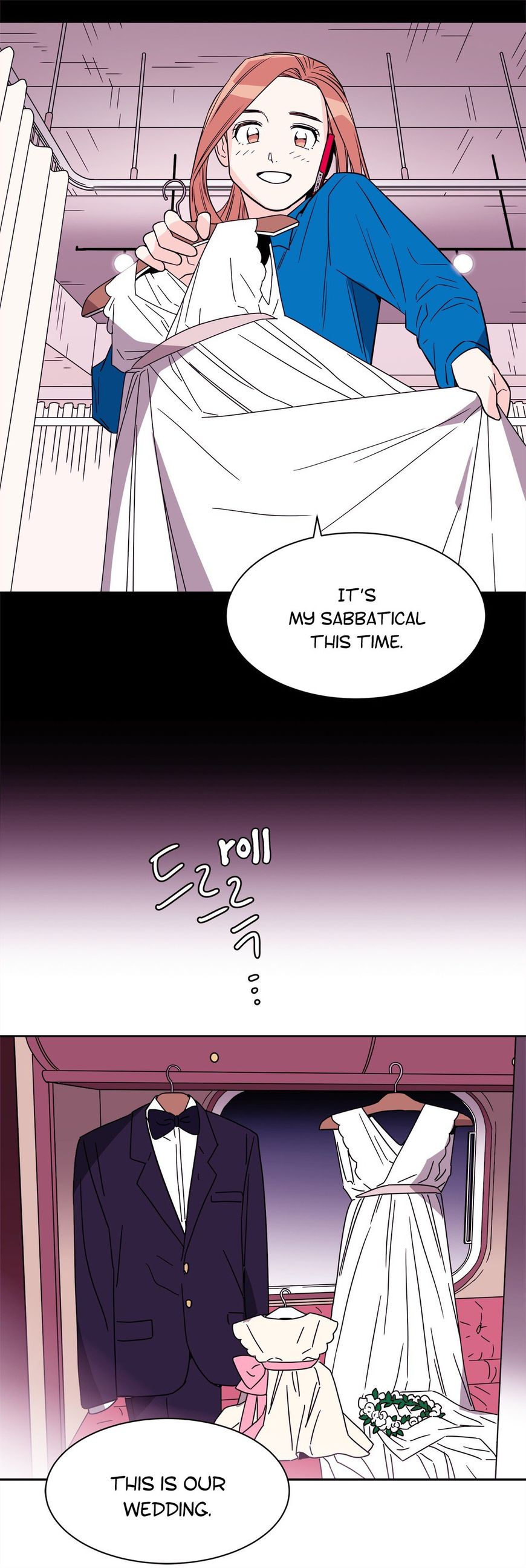 Page 9 of Chapter 70