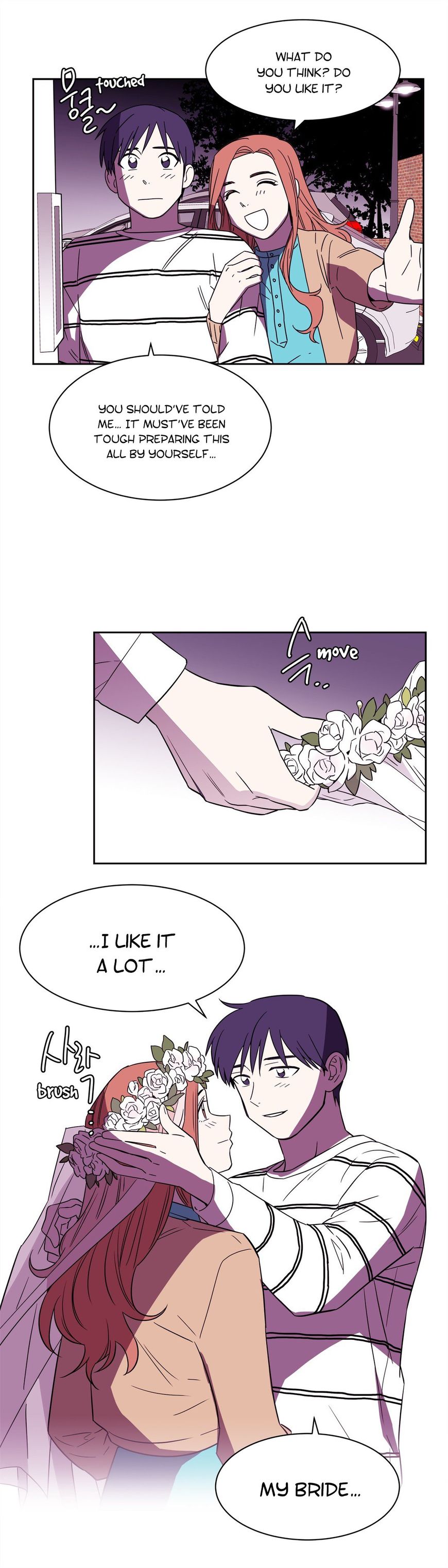 Page 10 of Chapter 70