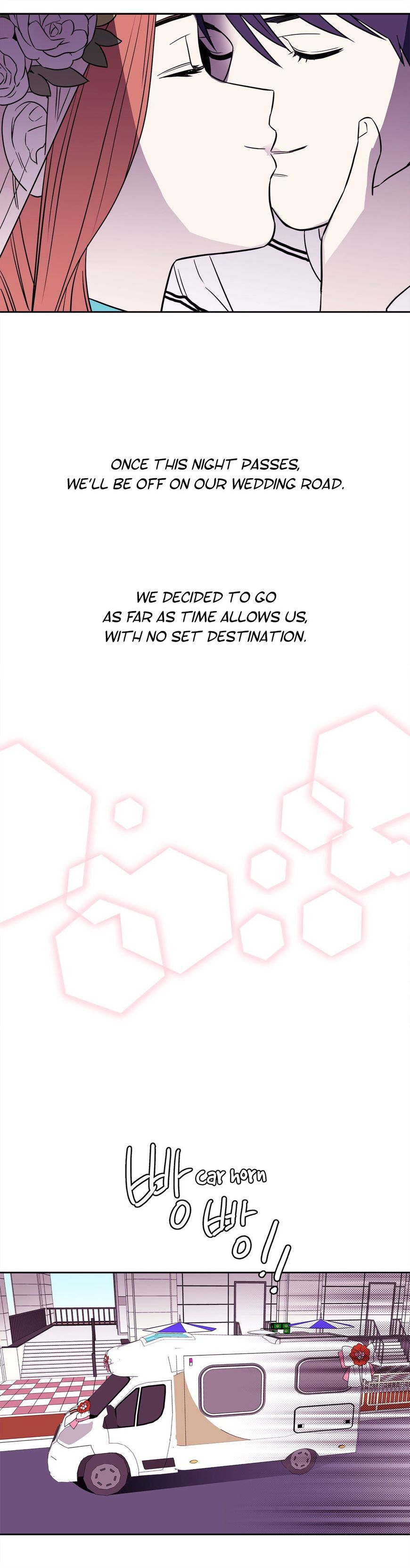 Page 11 of Chapter 70