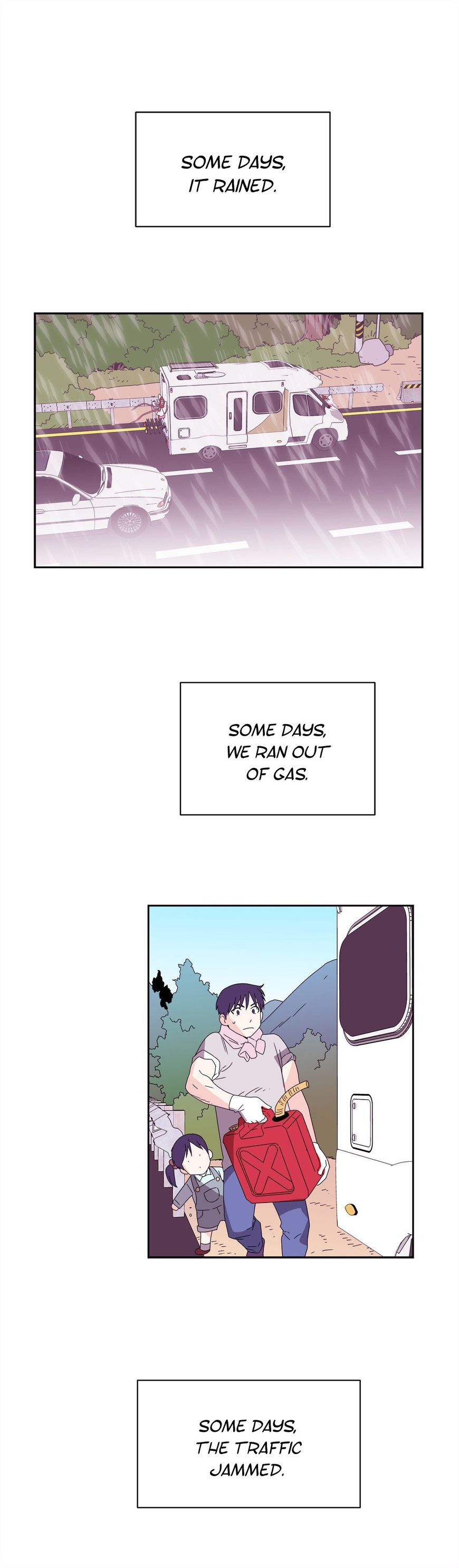 Page 15 of Chapter 70