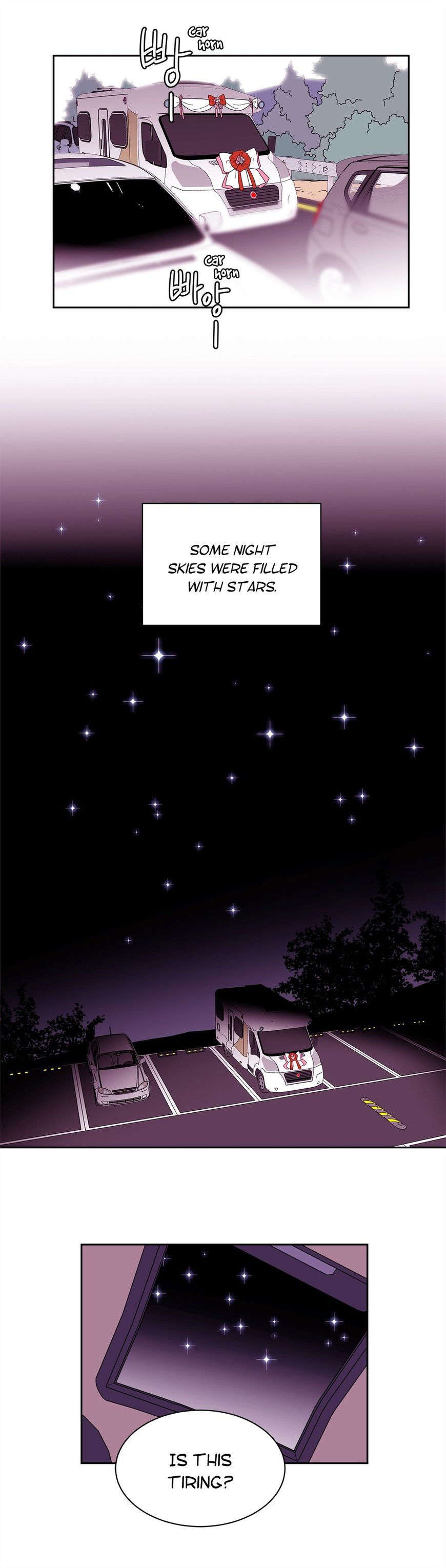 Page 16 of Chapter 70