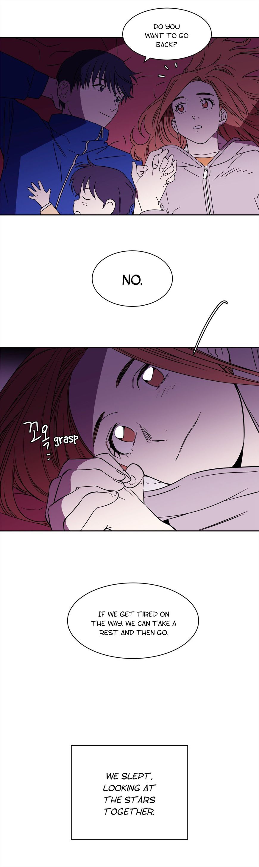 Page 17 of Chapter 70