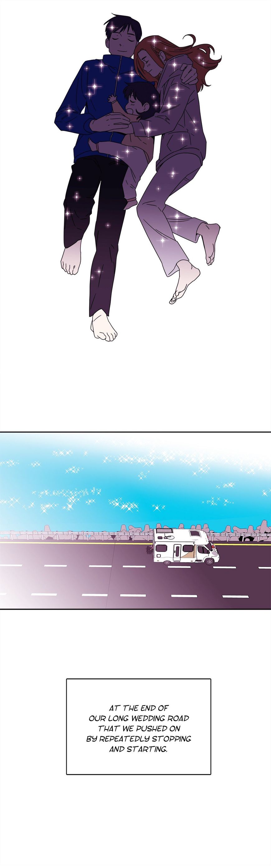 Page 18 of Chapter 70