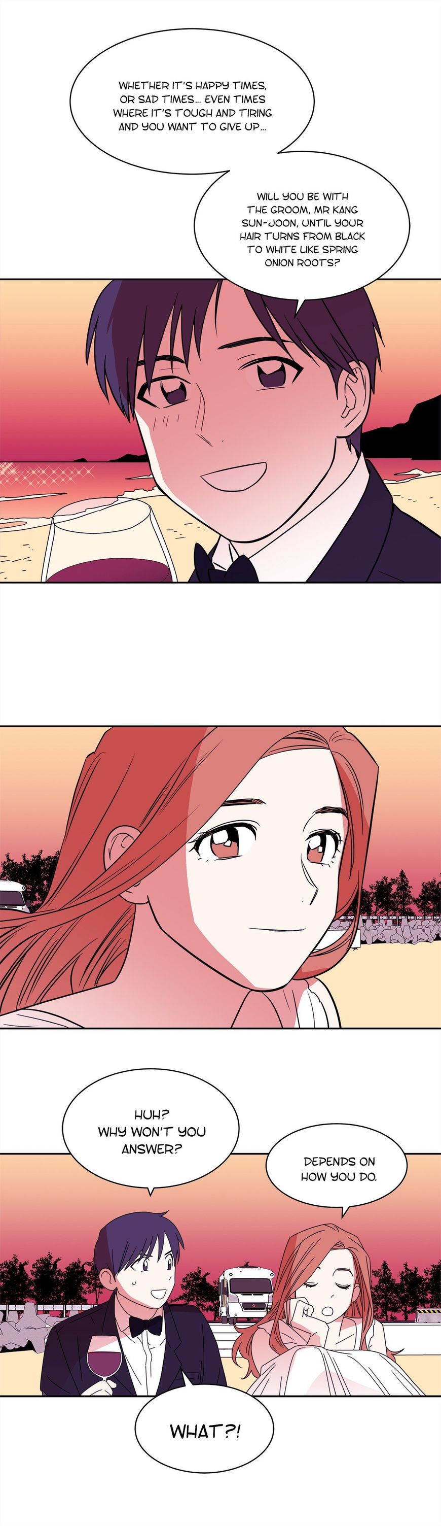 Page 22 of Chapter 70