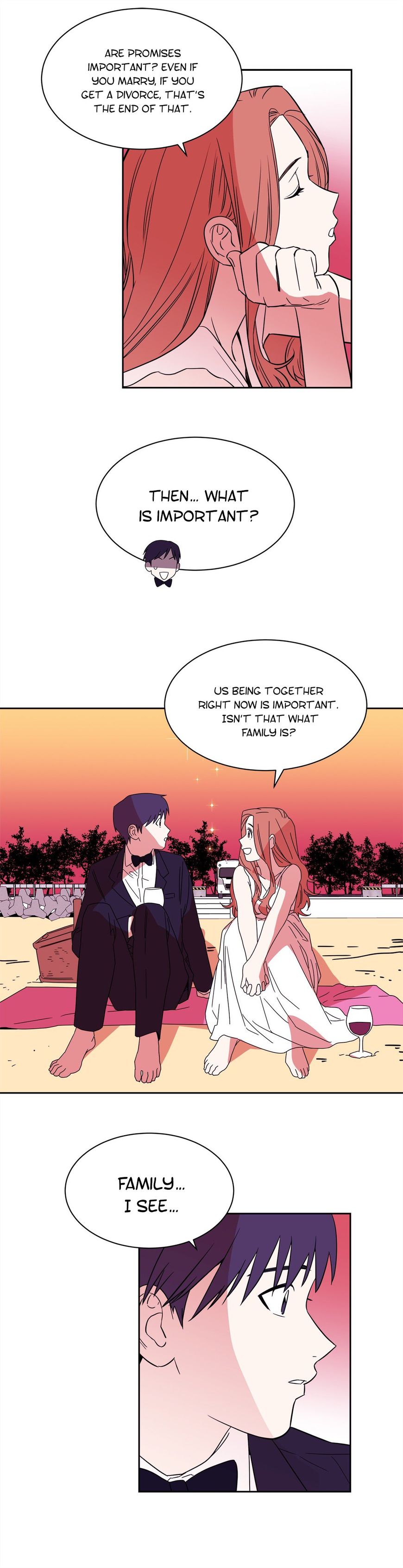 Page 23 of Chapter 70