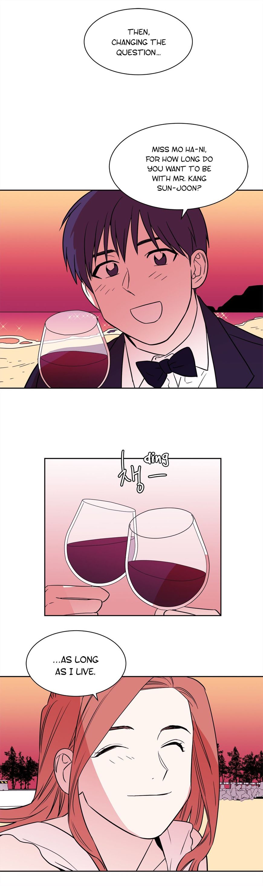 Page 24 of Chapter 70