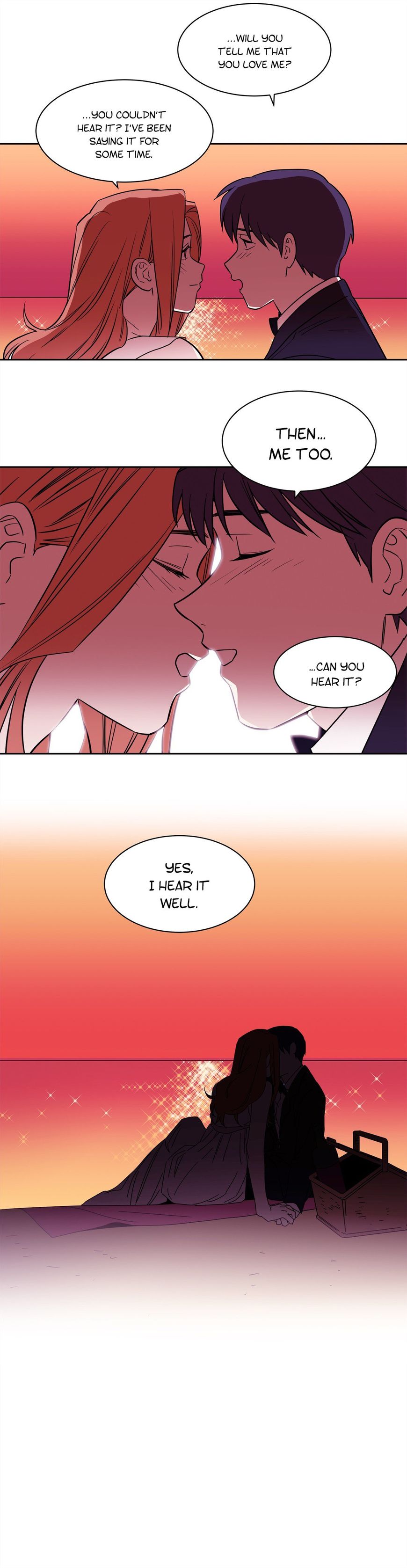Page 25 of Chapter 70