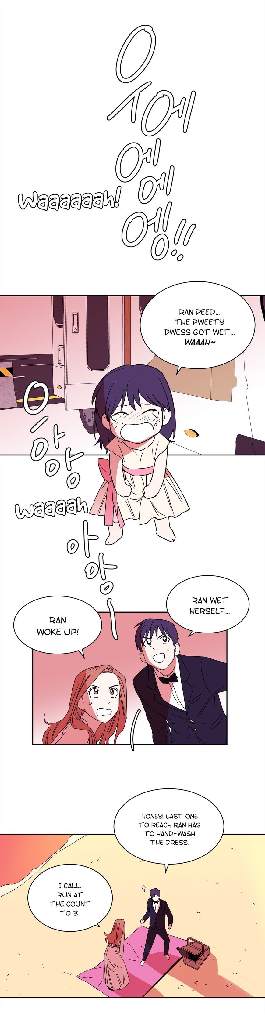 Page 26 of Chapter 70