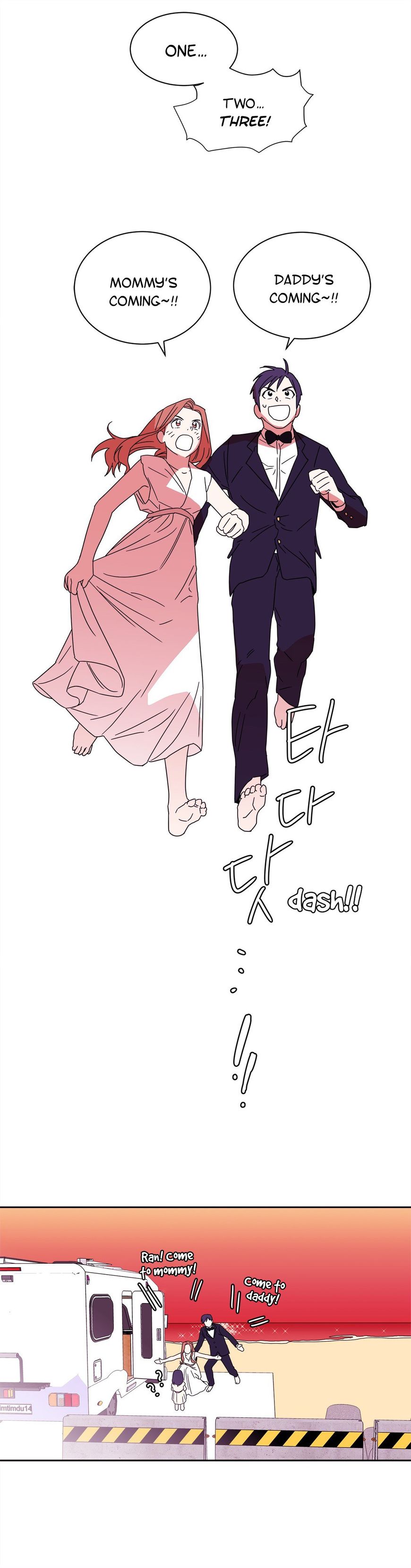 Page 27 of Chapter 70
