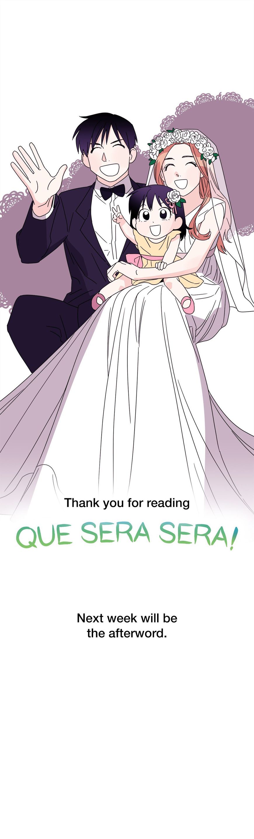 Page 28 of Chapter 70