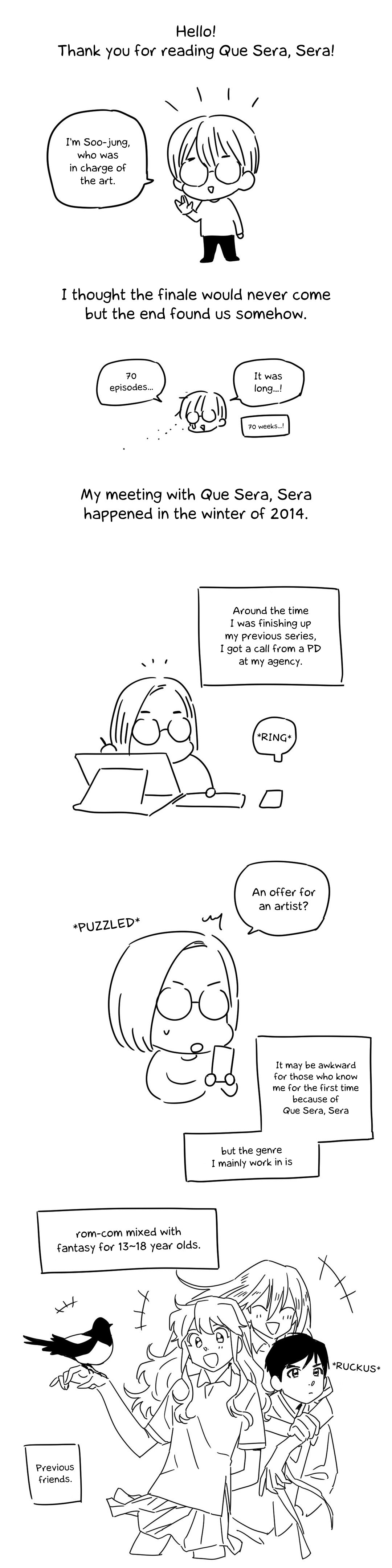 Page 2 of Chapter 70.5