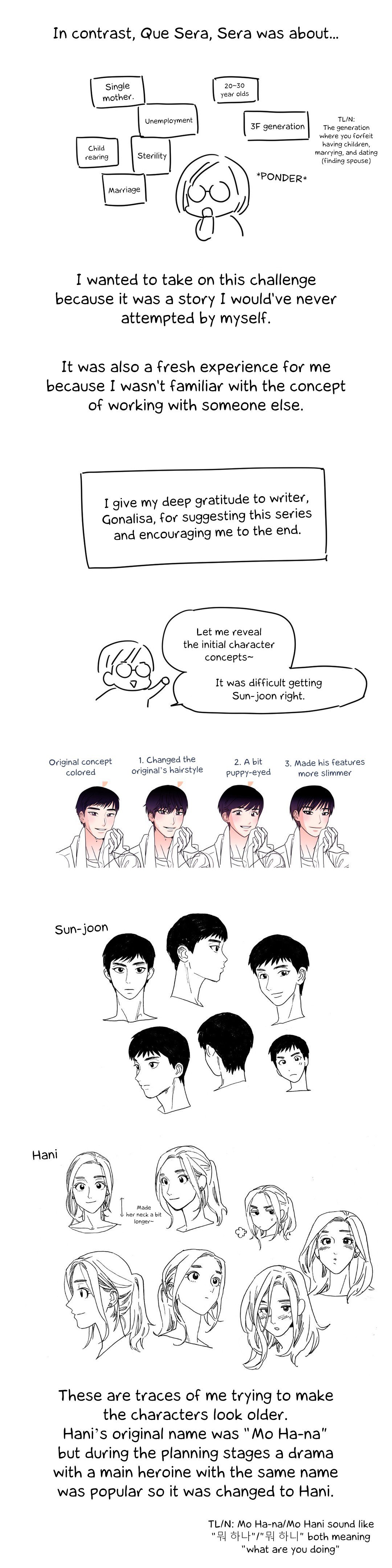 Page 3 of Chapter 70.5