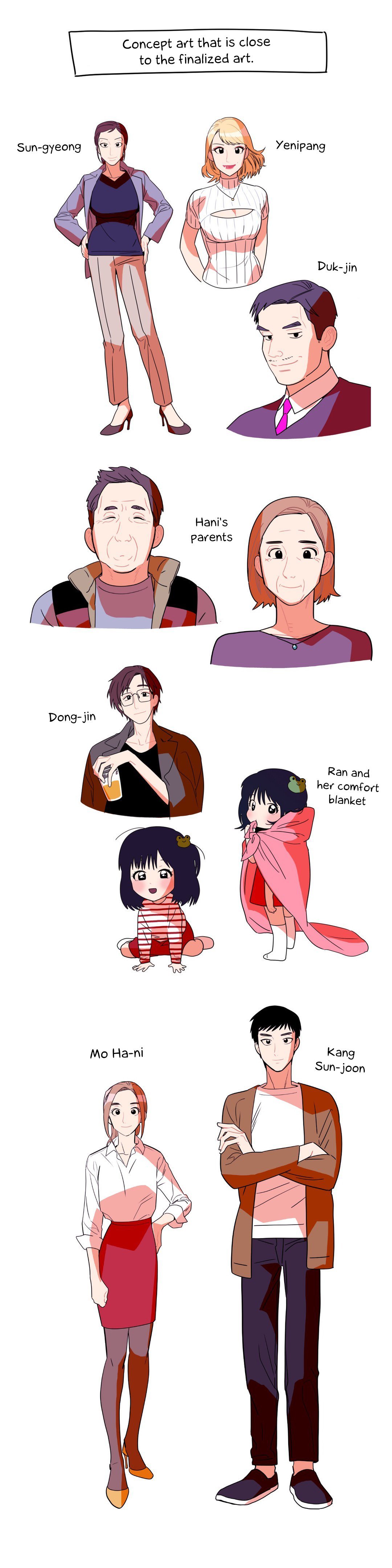 Page 4 of Chapter 70.5