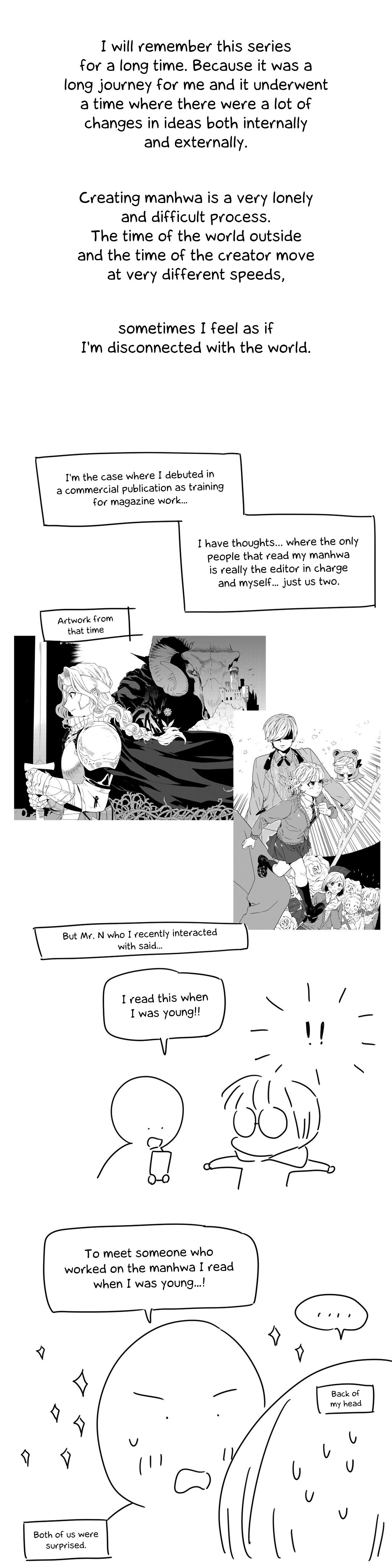 Page 5 of Chapter 70.5
