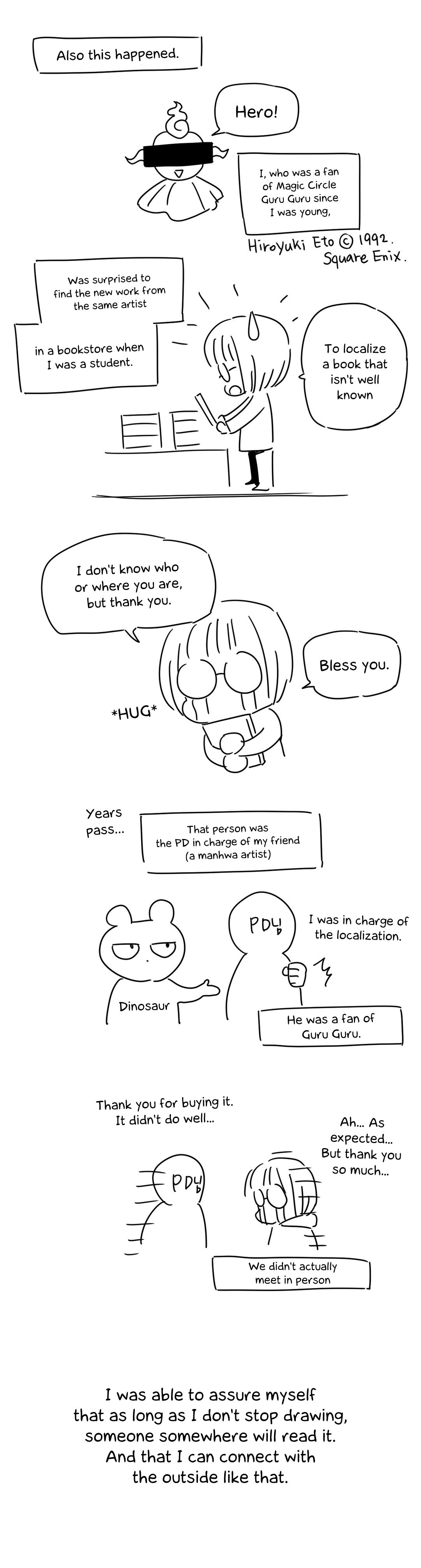 Page 6 of Chapter 70.5