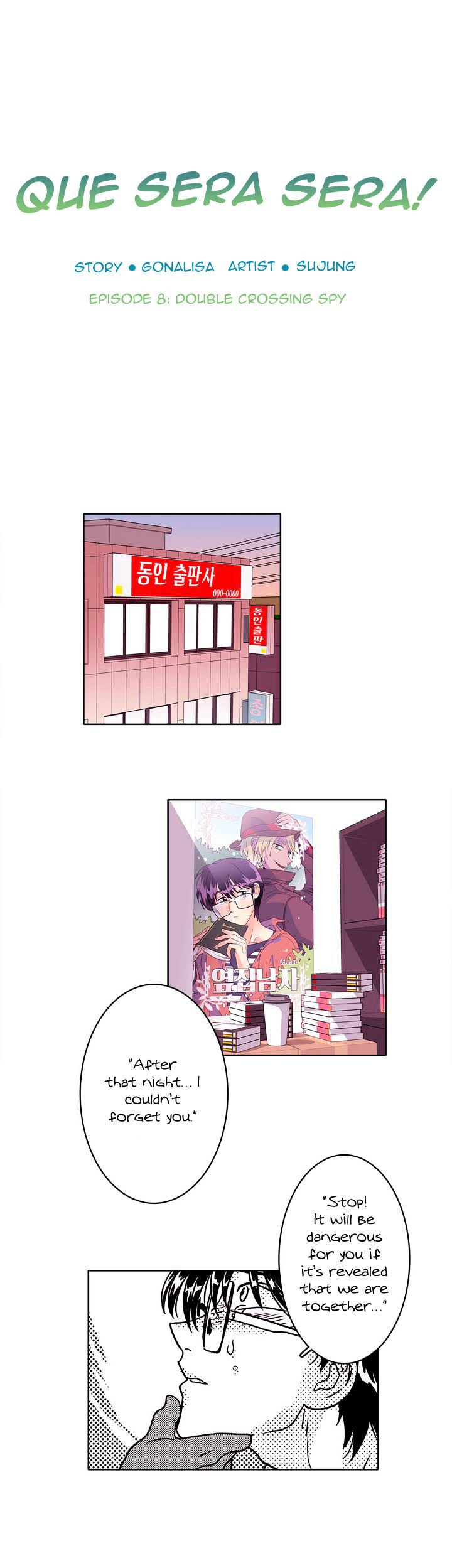 Page 2 of Chapter 8
