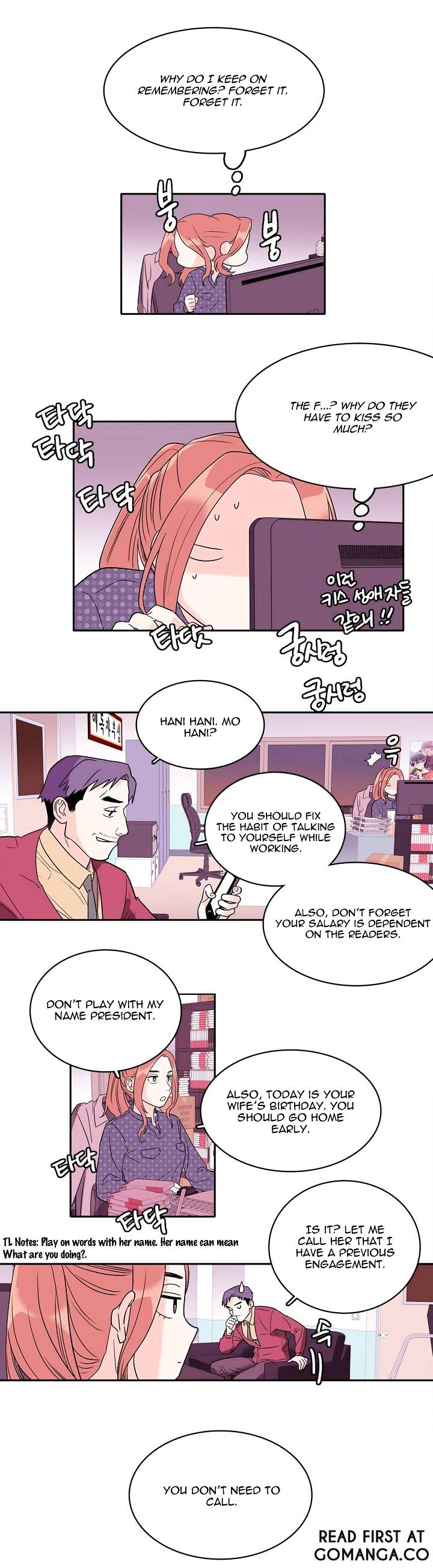 Page 4 of Chapter 8