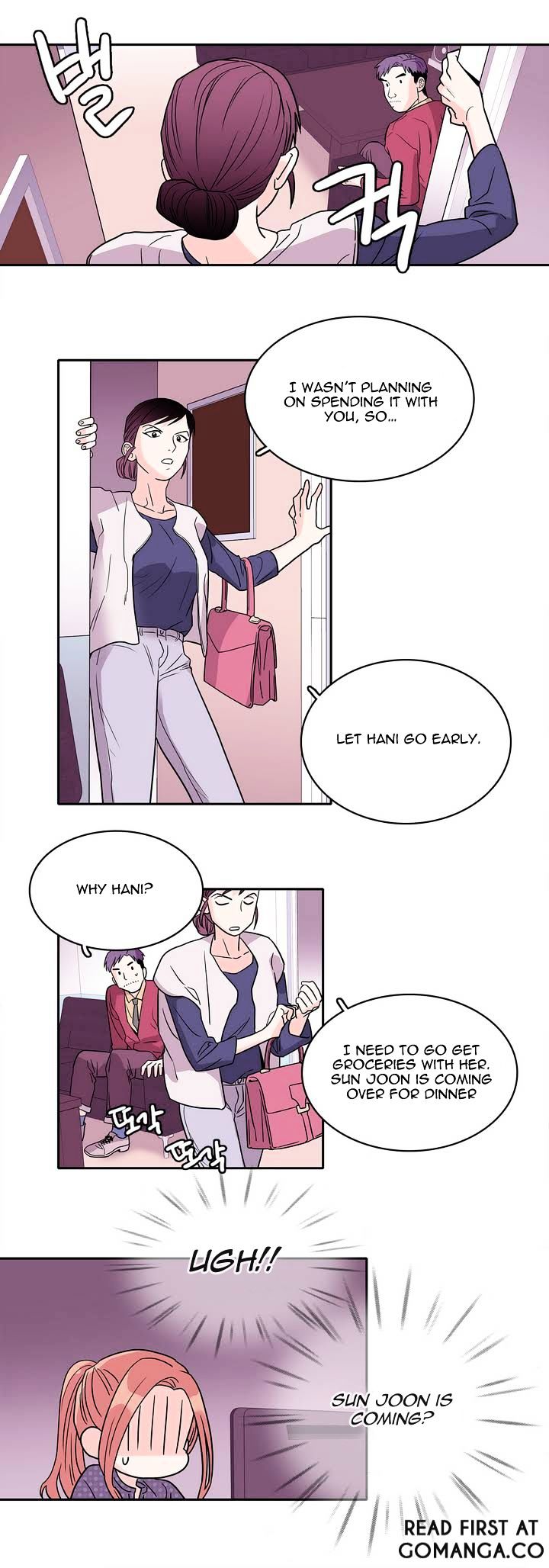 Page 5 of Chapter 8