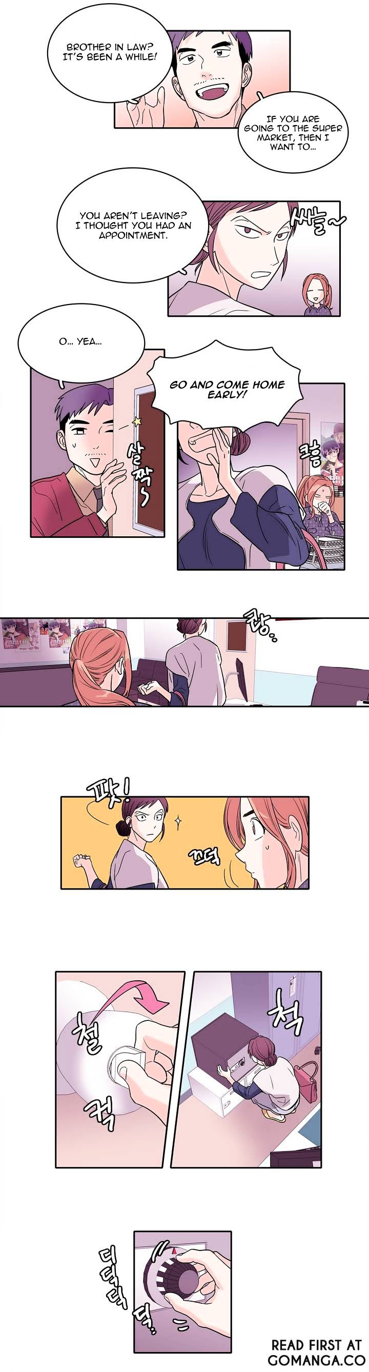 Page 6 of Chapter 8