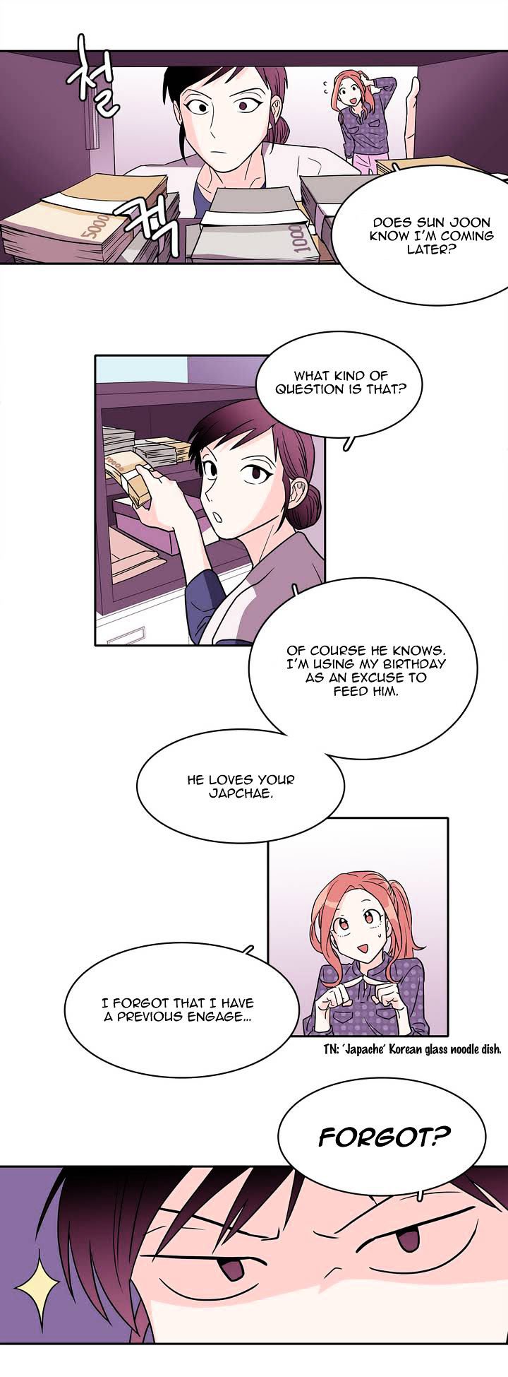 Page 7 of Chapter 8