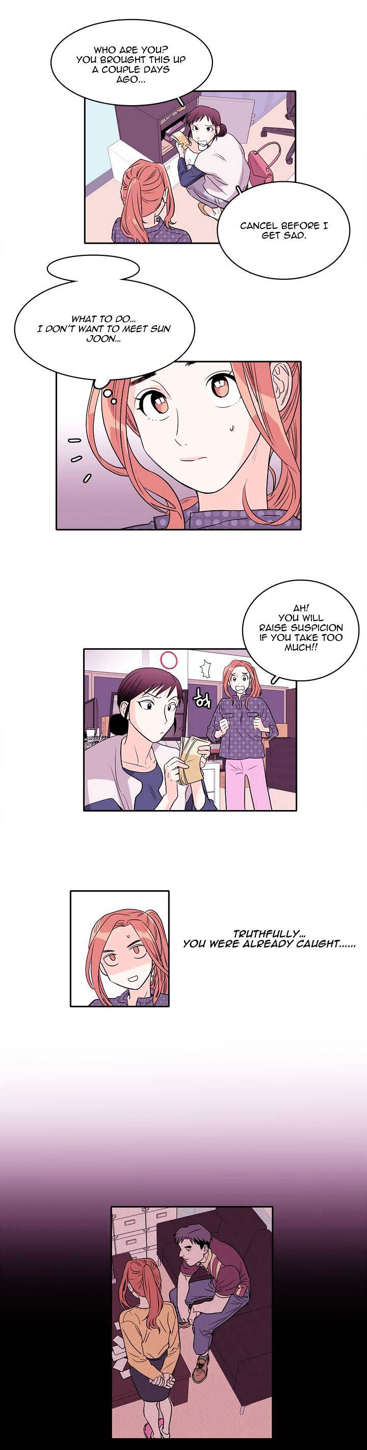 Page 8 of Chapter 8
