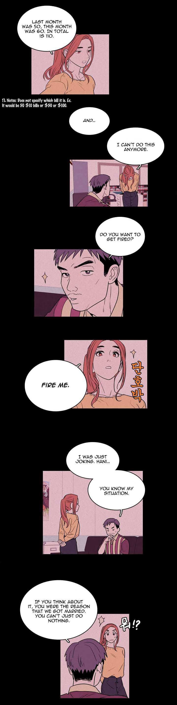 Page 9 of Chapter 8