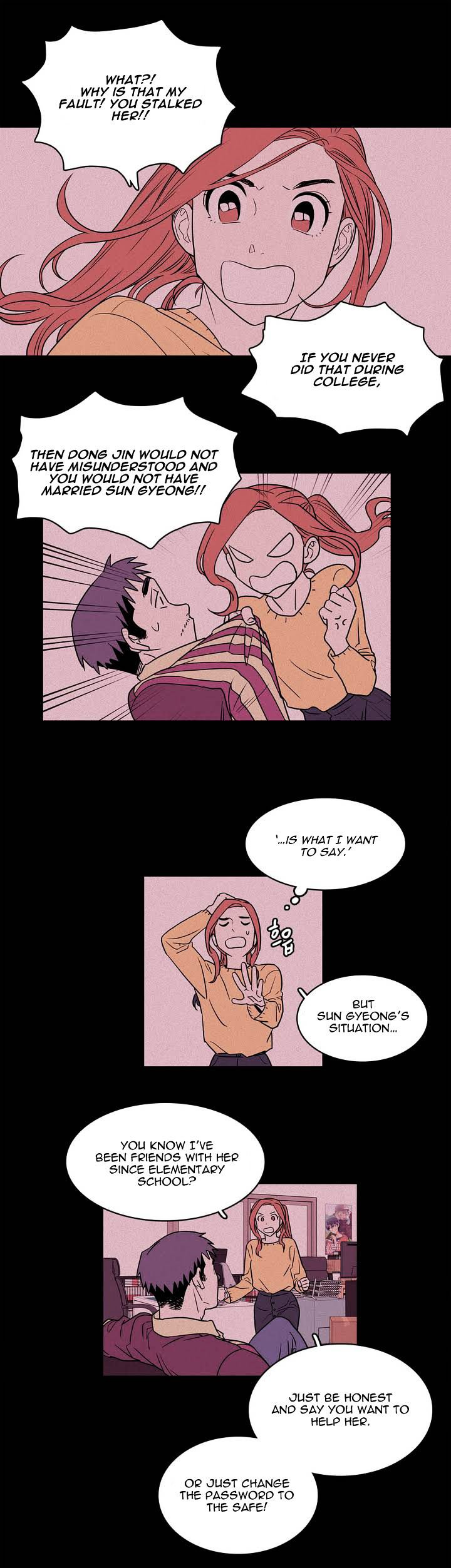 Page 10 of Chapter 8