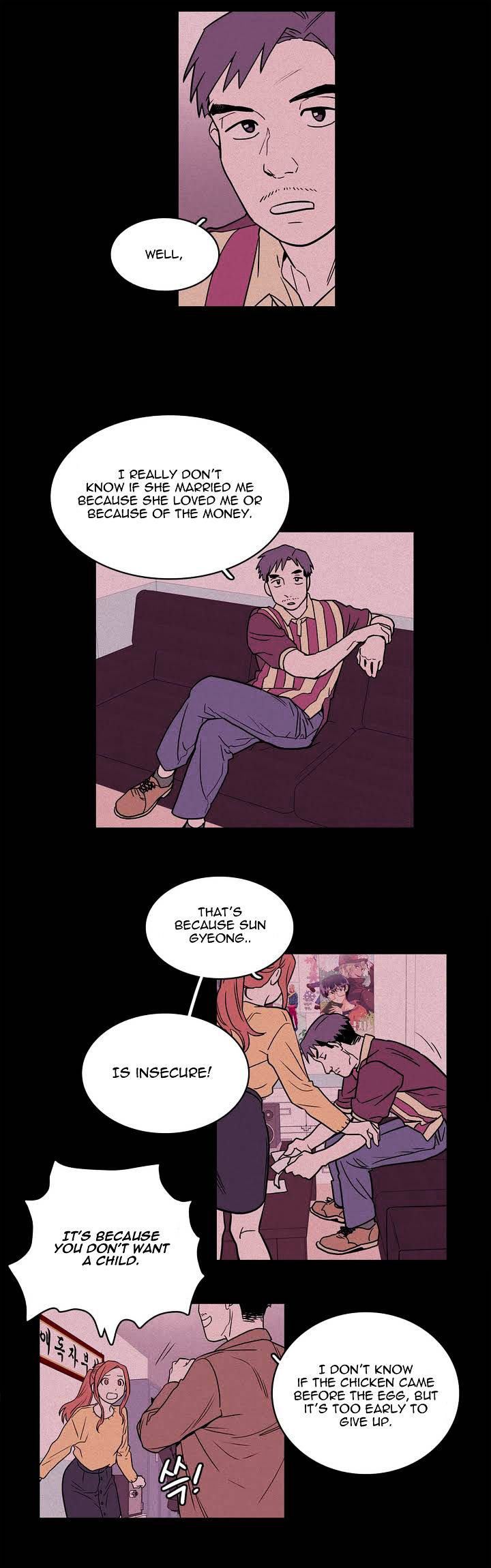 Page 11 of Chapter 8