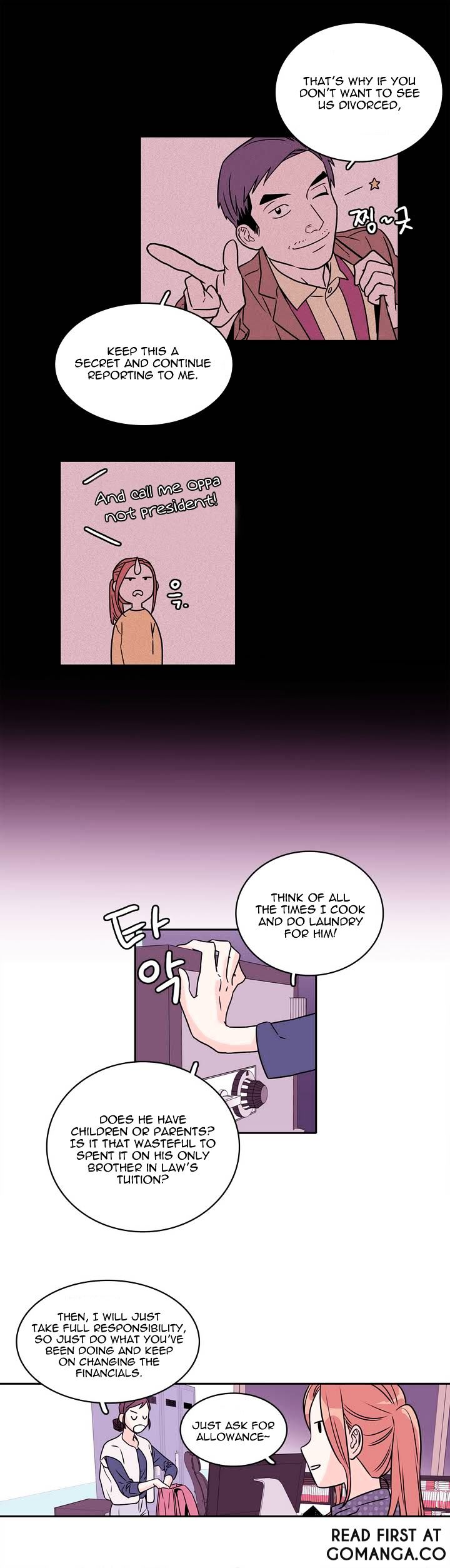 Page 12 of Chapter 8