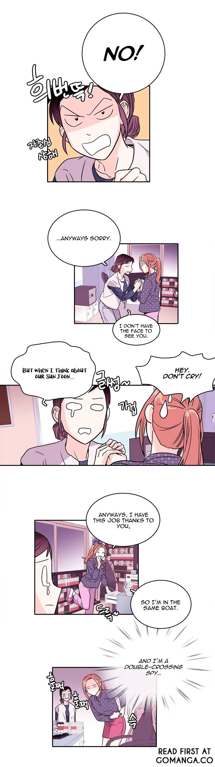 Page 13 of Chapter 8