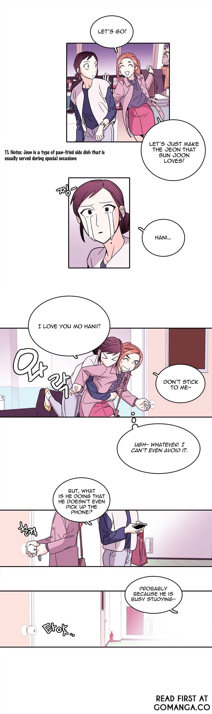 Page 14 of Chapter 8