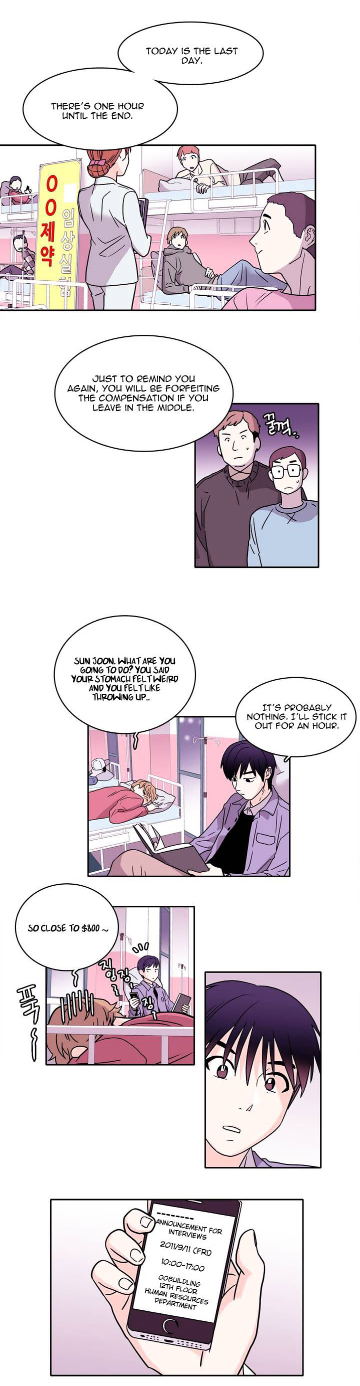 Page 16 of Chapter 8