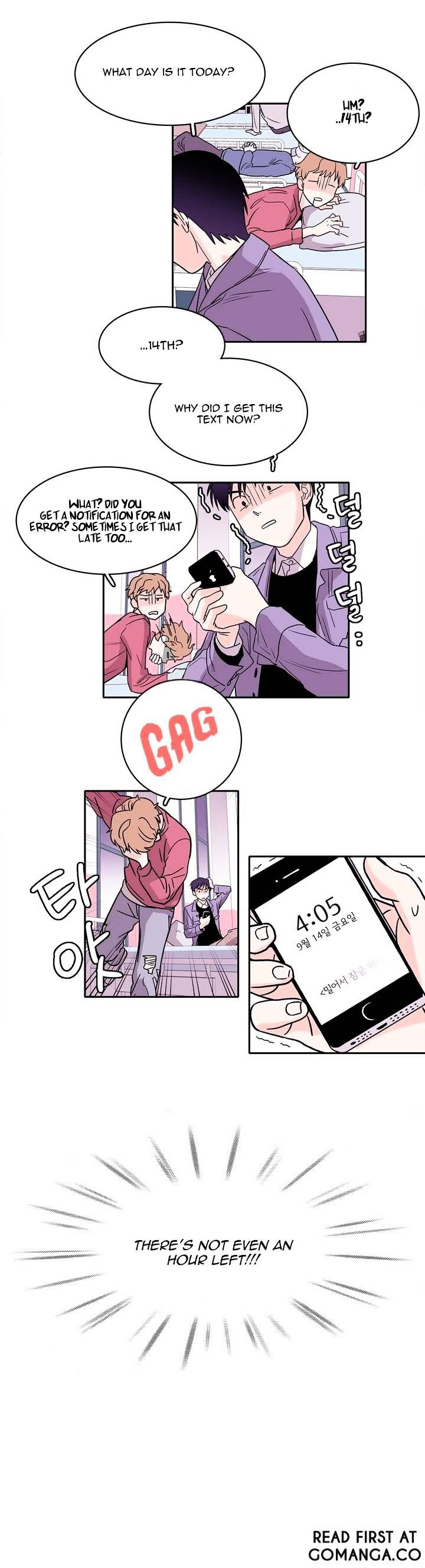 Page 17 of Chapter 8