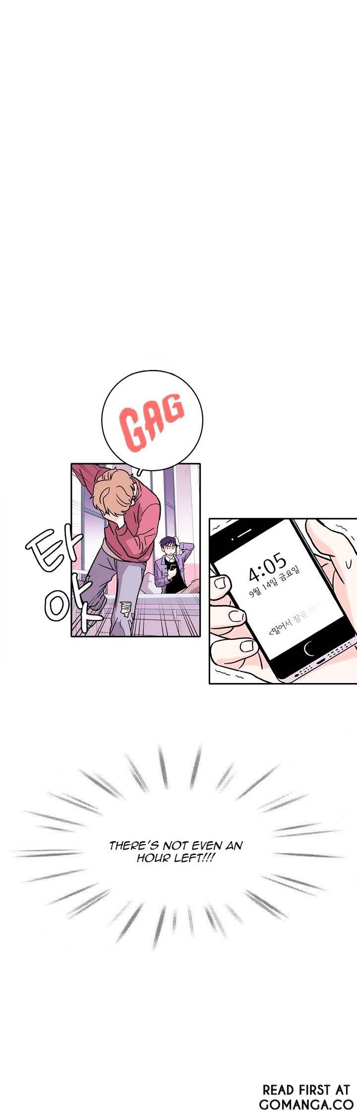 Page 2 of Chapter 9