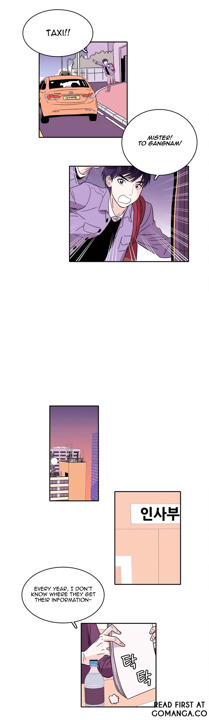 Page 3 of Chapter 9